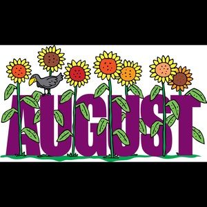 Meet your Posher, Janet